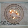 LIGHTBOX REQUIN – Image 6