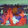 LIGHTBOX HALLOWEEN VAMPIRE – Image 4