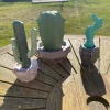 PAPERCRAFT trio CACTUS – Image 6