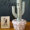 PAPERCRAFT CACTUS – Image 12