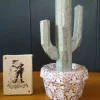 PAPERCRAFT CACTUS – Image 11