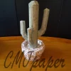 PAPERCRAFT CACTUS – Image 7