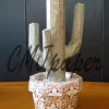 PAPERCRAFT CACTUS – Image 6