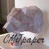 PAPERCRAFT OURS – Image 2