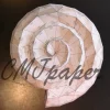 PAPERCRAFT COQUILLAGE et ETOILE de mer – Image 2