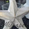 PAPERCRAFT COQUILLAGE et ETOILE de mer – Image 3